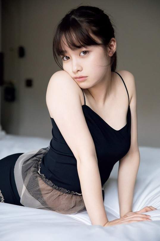 圖片4 圖片4