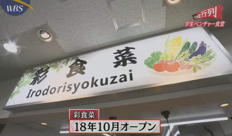 圖片11 圖片11