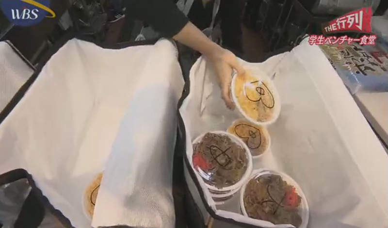 圖片14 圖片14