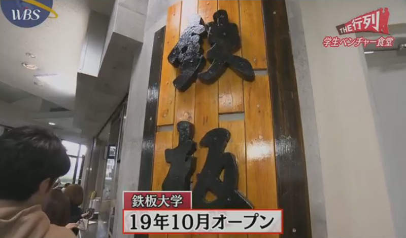 圖片15 圖片15