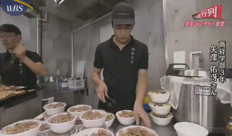 圖片17 圖片17