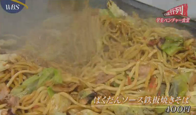 圖片18 圖片18