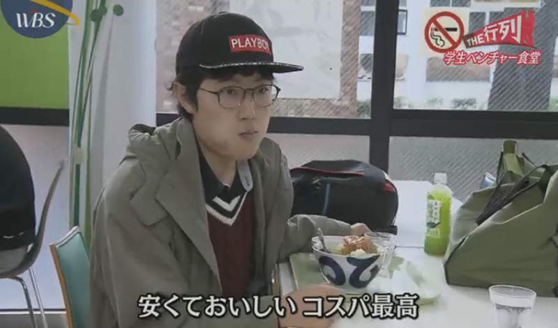 圖片4 圖片4