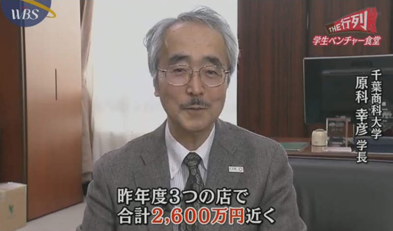 圖片28 圖片28