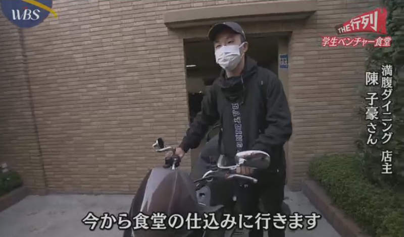 圖片19 圖片19