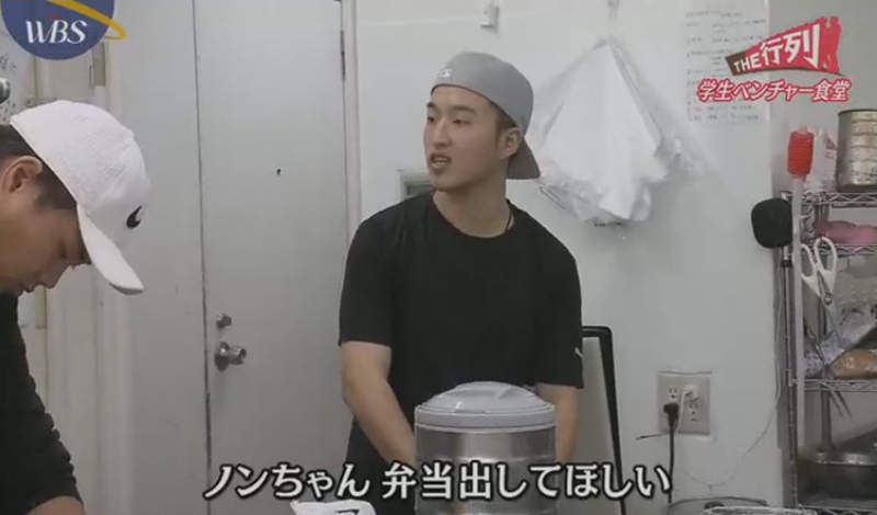 圖片22 圖片22