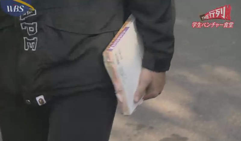 圖片23 圖片23