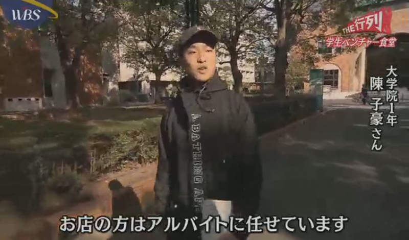 圖片24 圖片24