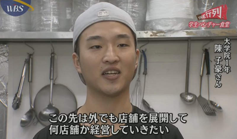 圖片26 圖片26