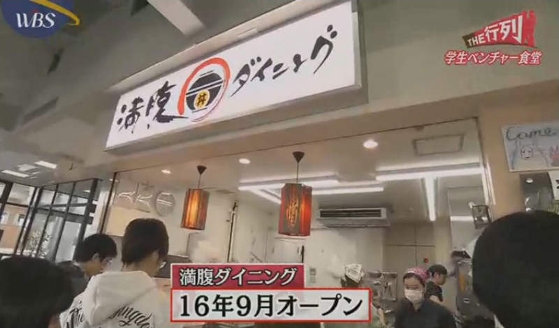 圖片7 圖片7