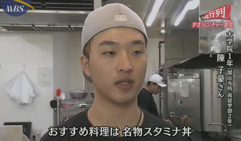 圖片8 圖片8