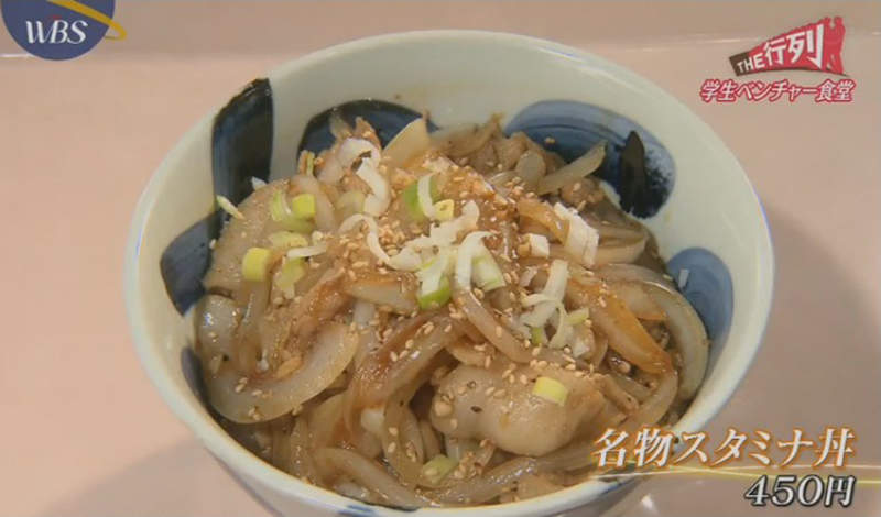 圖片9 圖片9