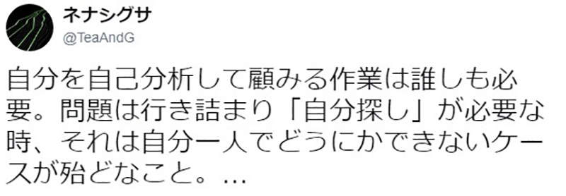 圖片11 圖片11