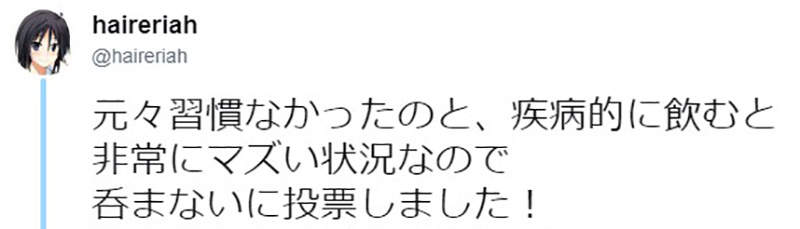 圖片9 圖片9