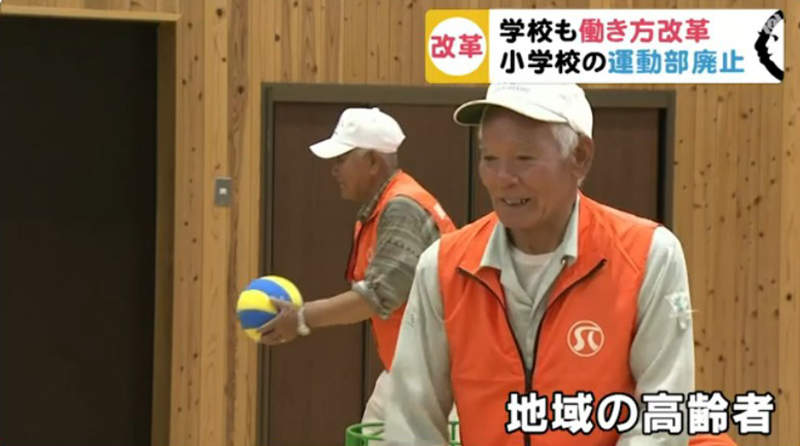 圖片14 圖片14
