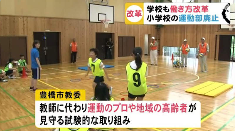 圖片15 圖片15