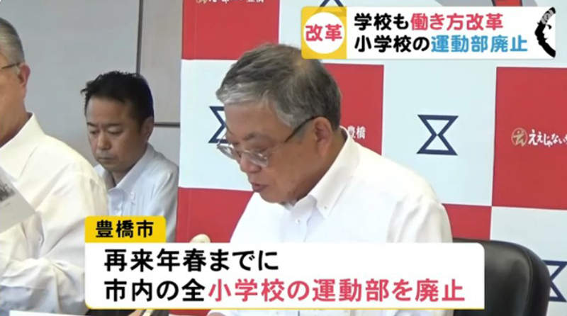 圖片10 圖片10