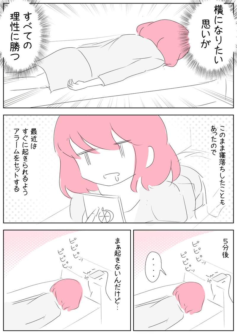 圖片4 圖片4