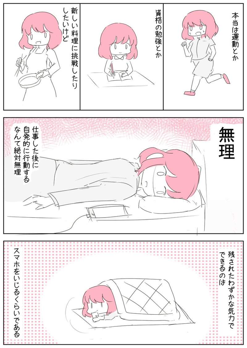 圖片5 圖片5