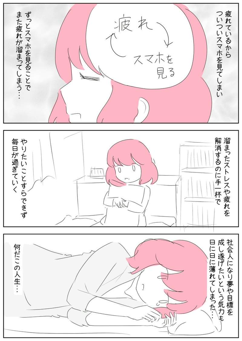 圖片6 圖片6