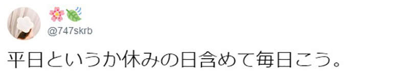 圖片7 圖片7