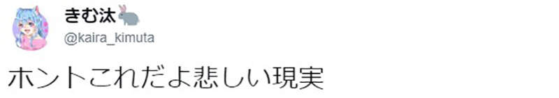 圖片11 圖片11