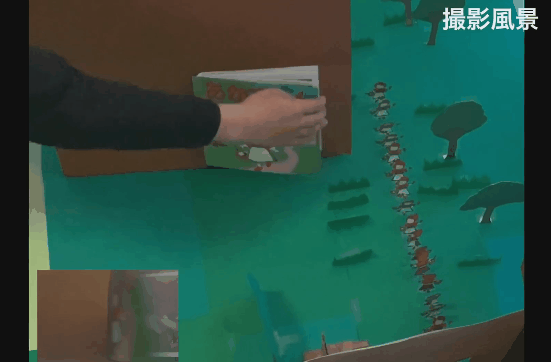 圖片6 圖片6
