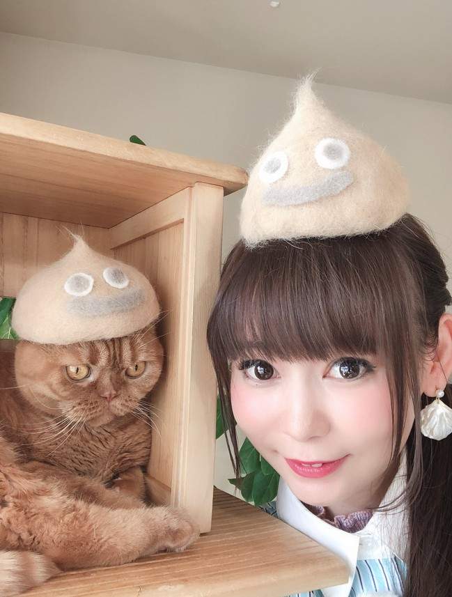 圖片4 圖片4