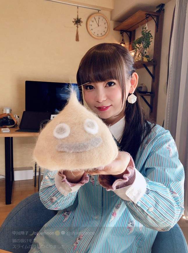 圖片6 圖片6