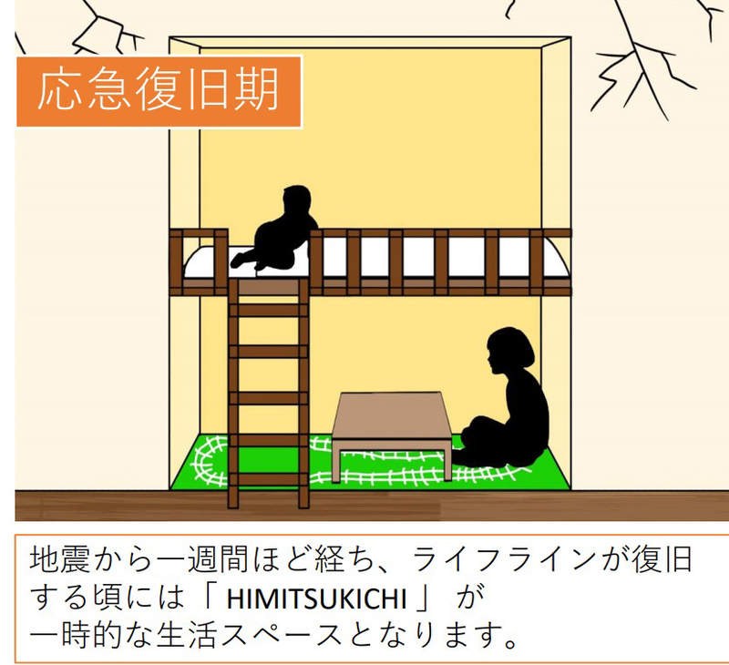 圖片5 圖片5