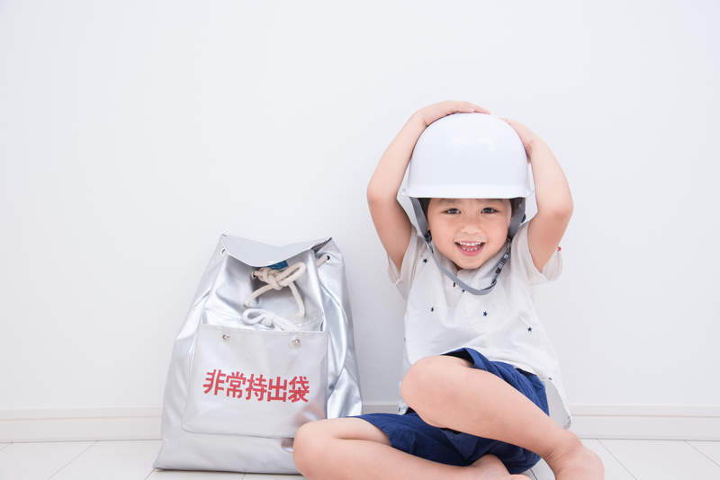 圖片6 圖片6