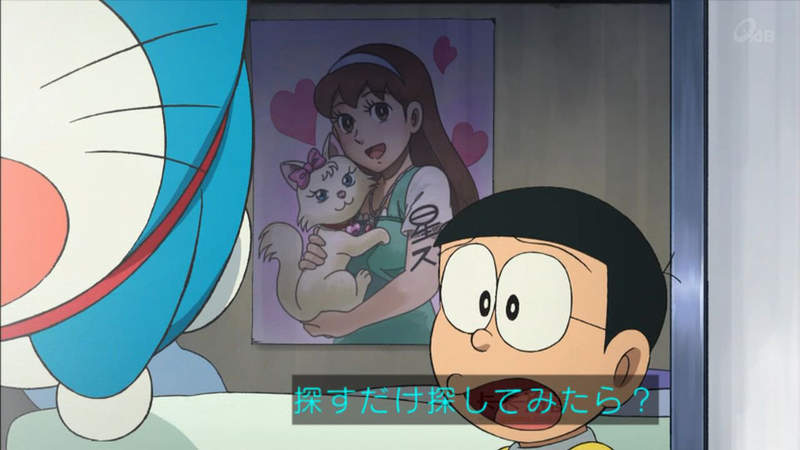 圖片7 圖片7
