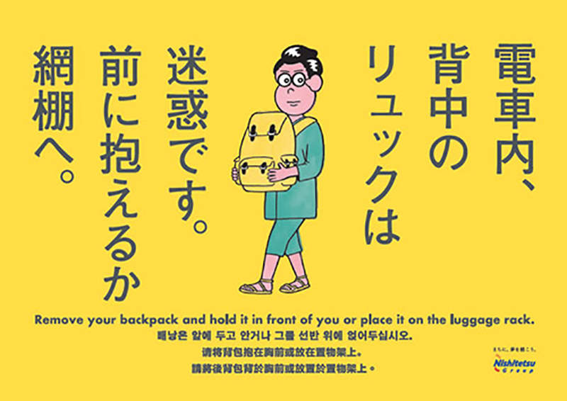 圖片10 圖片10
