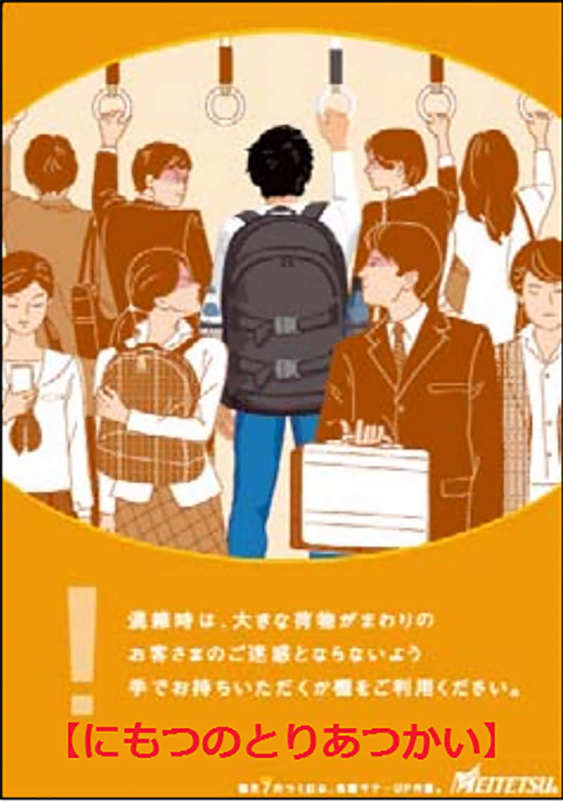 圖片11 圖片11