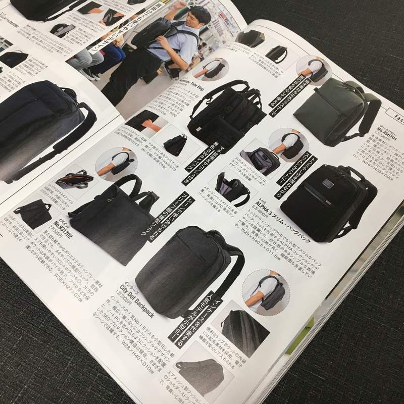 圖片6 圖片6
