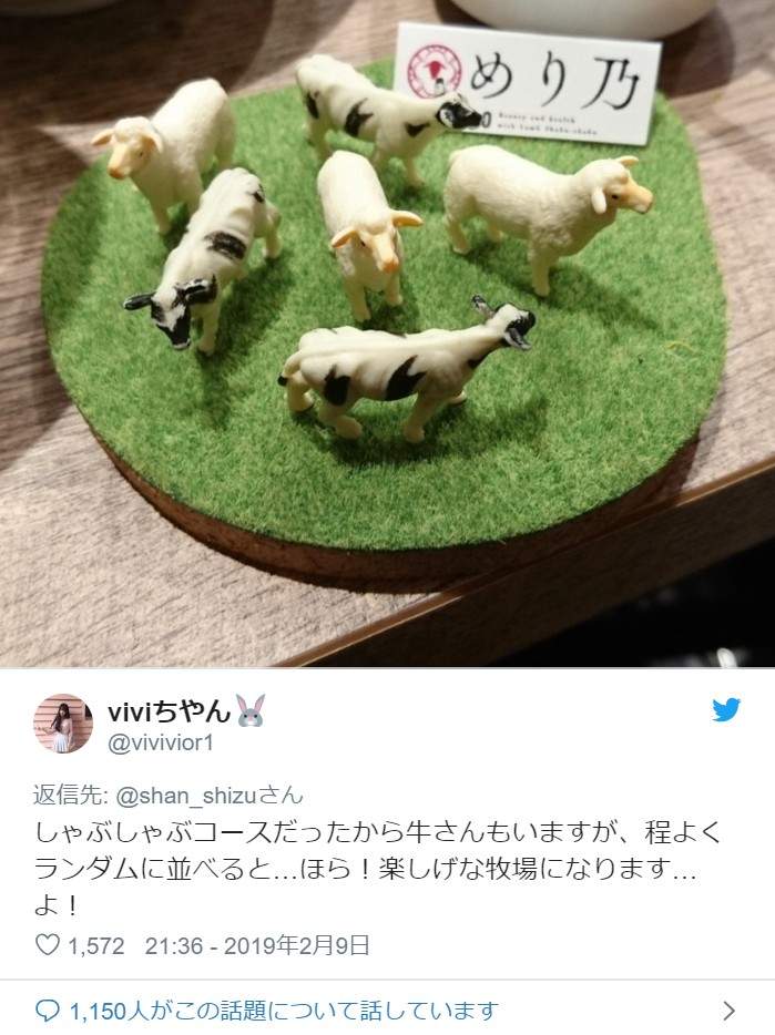 圖片5 圖片5