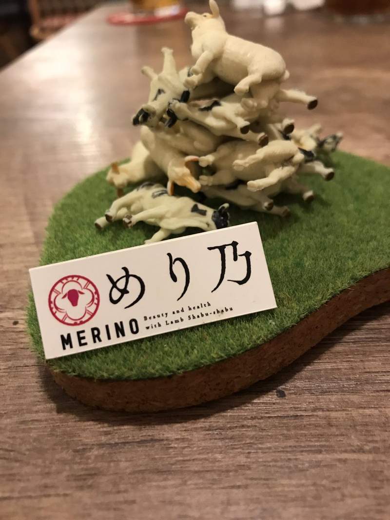 圖片8 圖片8