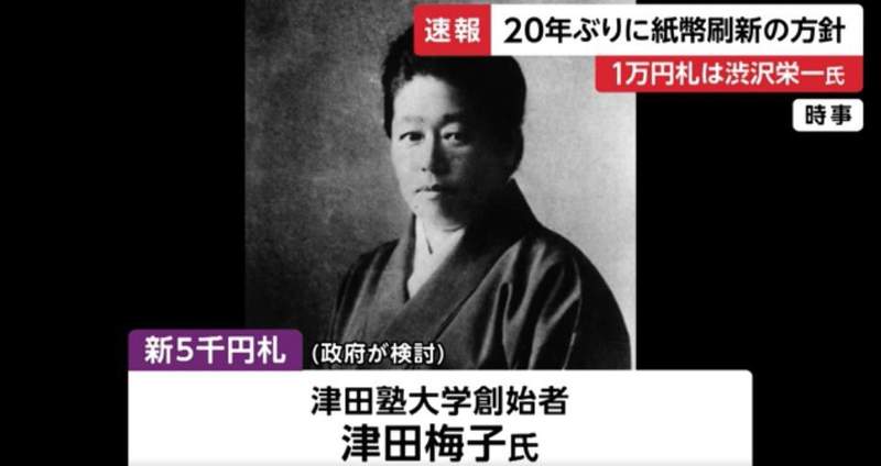 圖片4 圖片4
