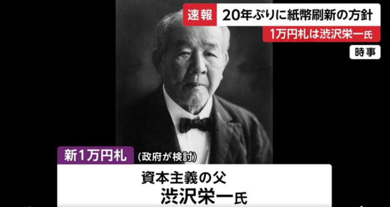 圖片5 圖片5