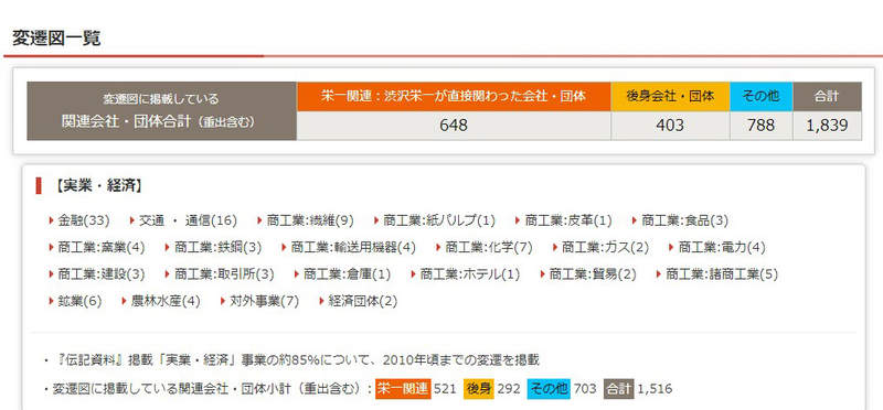 圖片7 圖片7