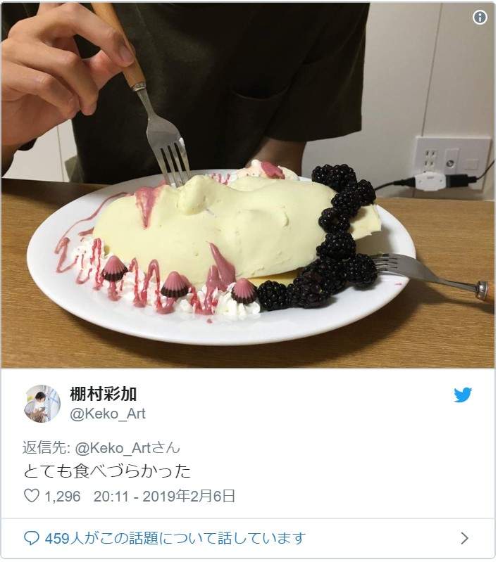 圖片5 圖片5