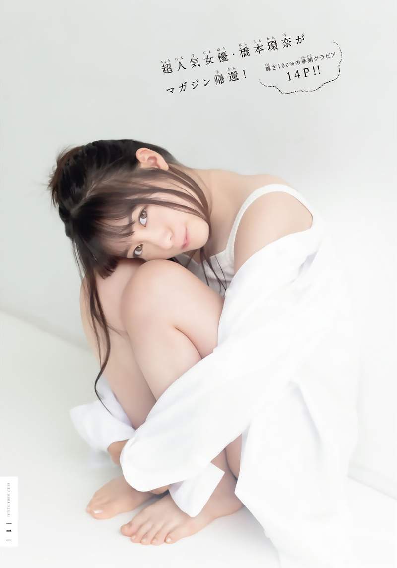 圖片4 圖片4