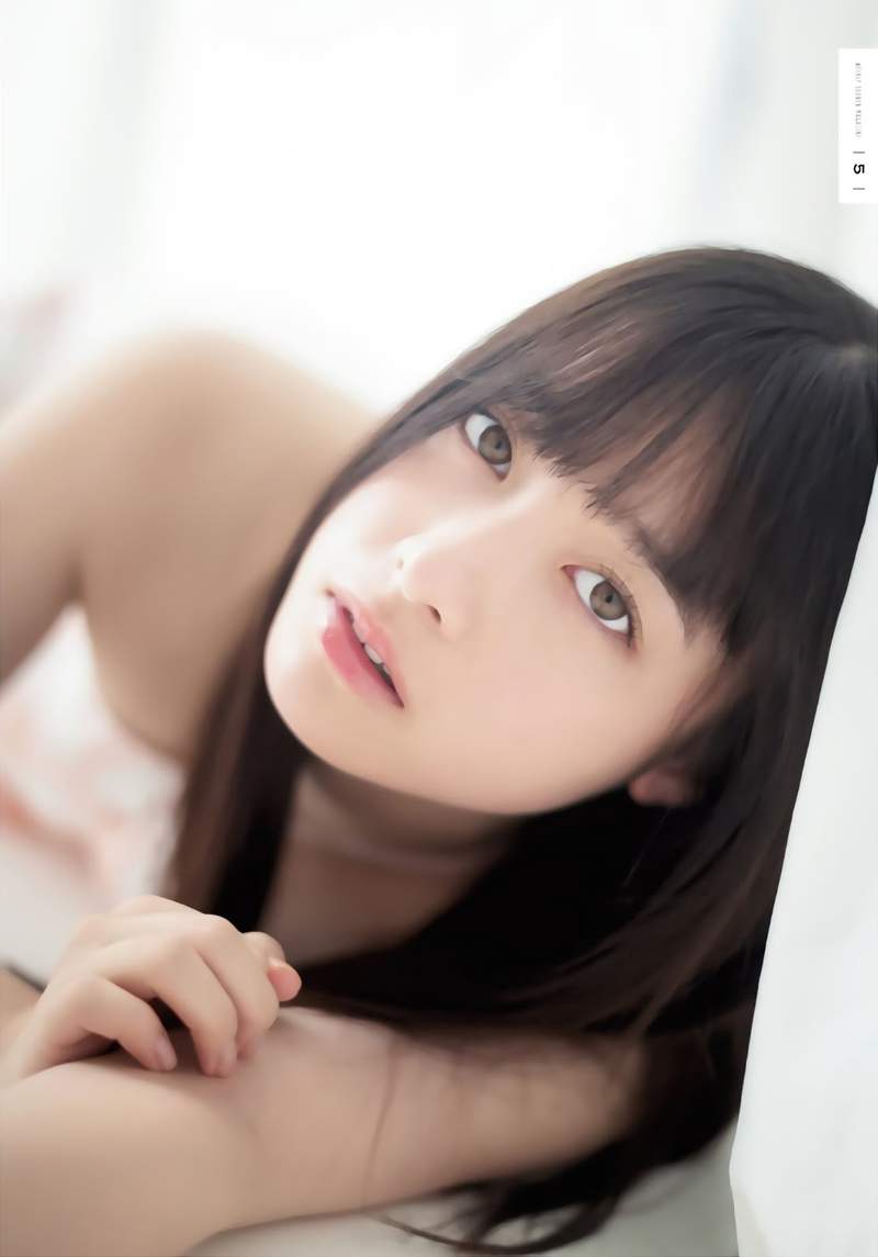 圖片8 圖片8