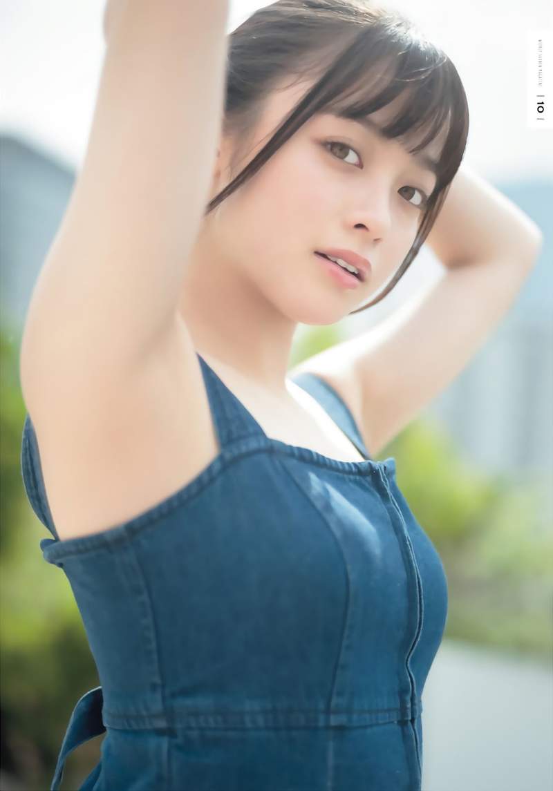 圖片13 圖片13