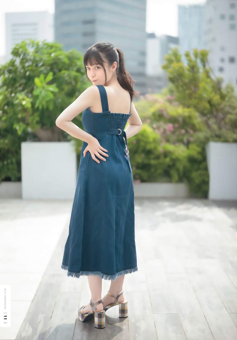 圖片14 圖片14