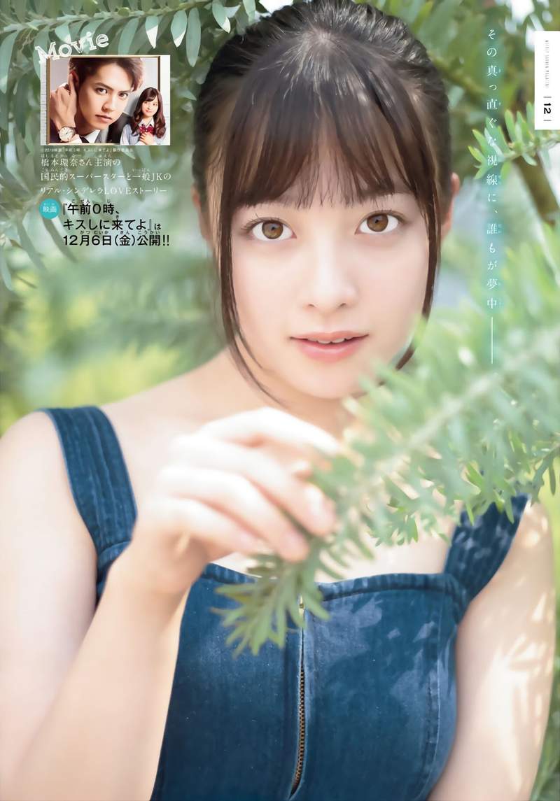 圖片15 圖片15