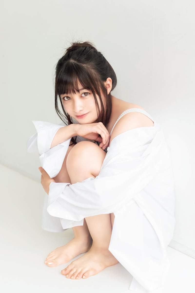 圖片16 圖片16