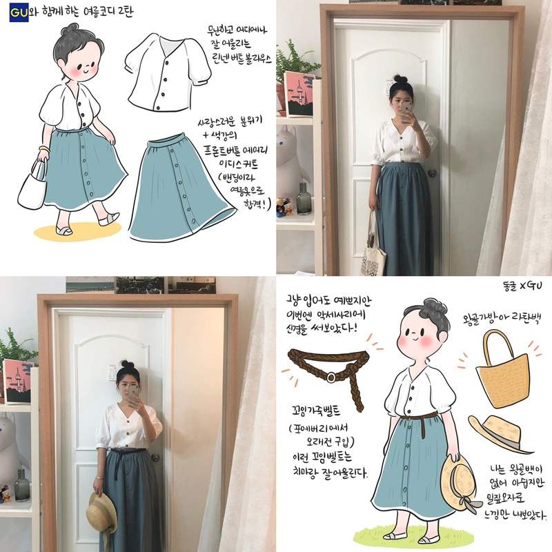 圖片6 圖片6