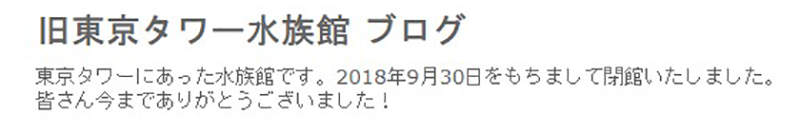 圖片4 圖片4