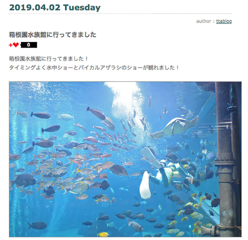 圖片7 圖片7